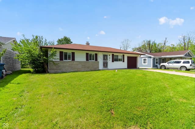 3302 Wellington Avenue, Indianapolis, IN 46226, photo 4 of 23