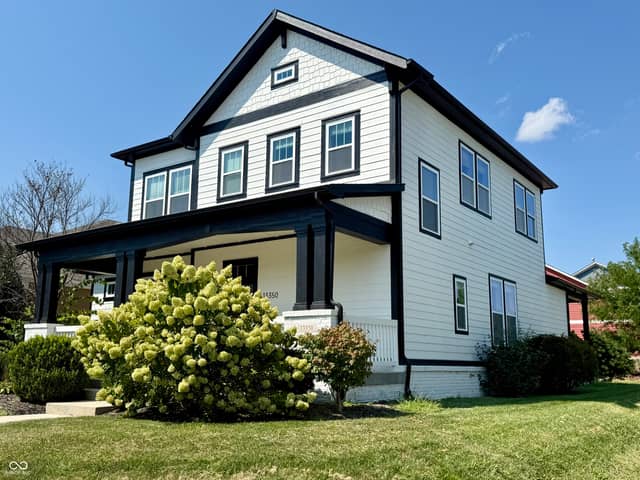 13350 Alston Drive, Fishers, IN 46037, photo 2 of 45