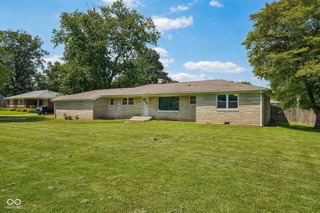 436 Maxwell Road, Indianapolis, IN 46217, photo 3 of 32
