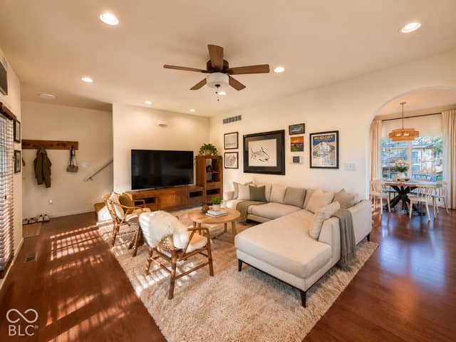 6139 Winthrop Avenue, Indianapolis, IN 46220, photo 5 of 26