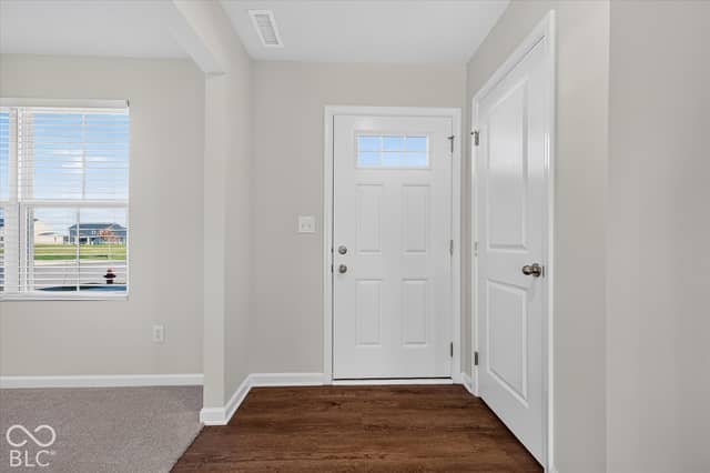 7183 Finley Creek Drive, Whitestown, IN 46075, photo 3 of 49