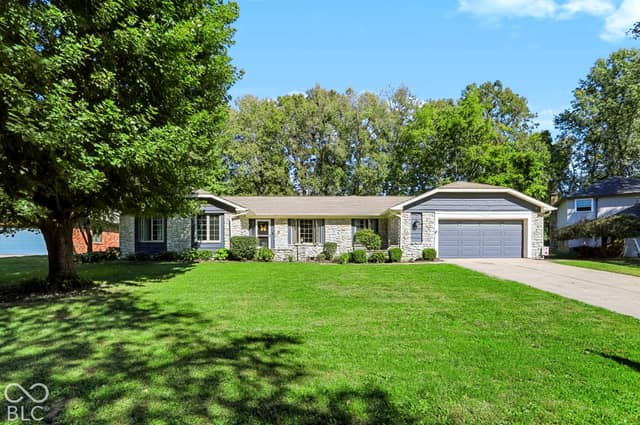 1750 Sandhill Road, Indianapolis, IN 46217, photo 2 of 66