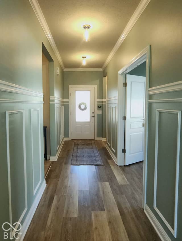 4856 Lilium Drive, Plainfield, IN 46168, photo 5 of 62