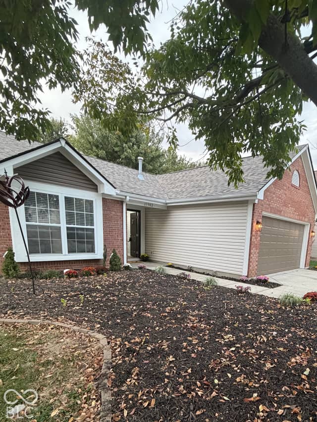 13302 Ashwood Drive, Fishers, IN 46038, photo 3 of 16