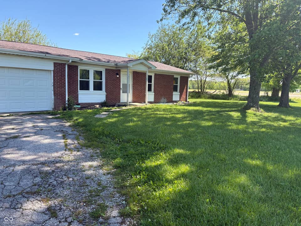 13410 E State Road 7, Elizabethtown