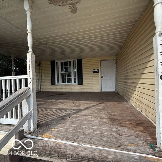 1119 S 17th Street, Terre Haute, IN 47802, photo 5 of 25