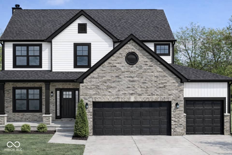 656 Jefferson Valley, Coatesville