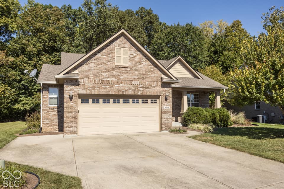 5658 Augusta Woods Drive, Plainfield, IN 46168, photo 1 of 41