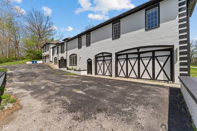 9030 Fall Creek Road, Indianapolis, IN 46256, photo 5 of 38