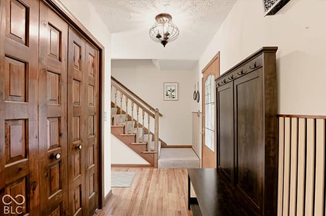 7037 Bluffwood Court, Brownsburg, IN 46112, photo 5 of 36