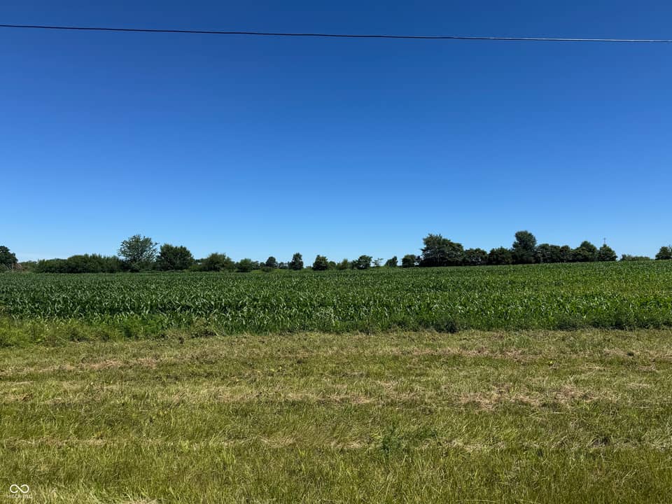 0 E Us Highway 136, Veedersburg