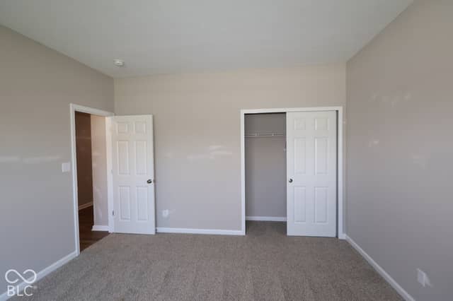 5029 Carmine Street, Brownsburg, IN 46112, photo 5 of 19
