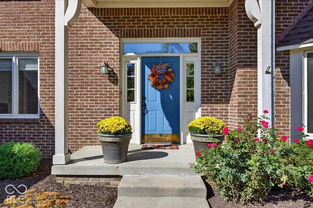 14038 Springmill Ponds Circle, Carmel, IN 46032, photo 5 of 60