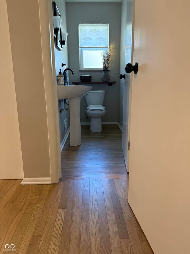5931 Carrollton Avenue, Indianapolis, IN 46220, photo 5 of 43