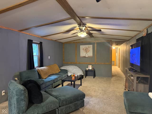 3455 Atkinson Circle, North Vernon, IN 47265, photo 5 of 9