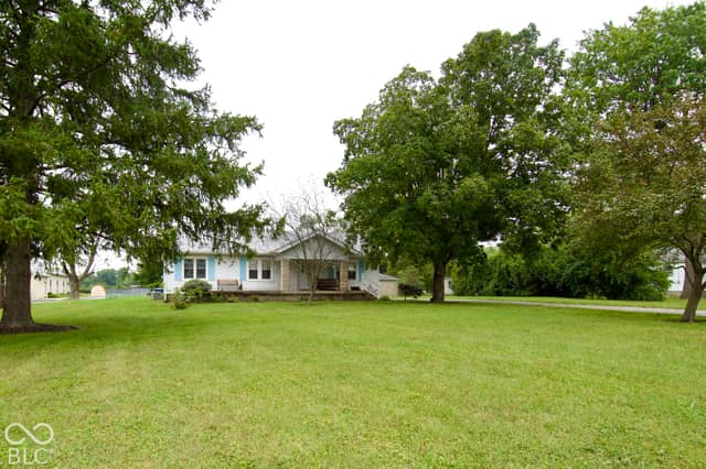 8524 Camby Road, Camby, IN 46113, photo 4 of 26