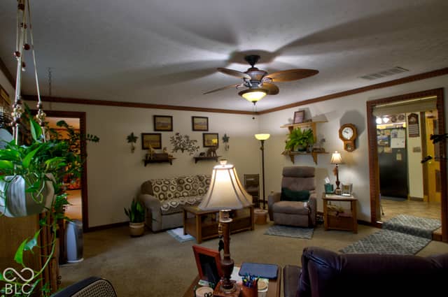710 Maple, Tipton, IN 46072, photo 4 of 40