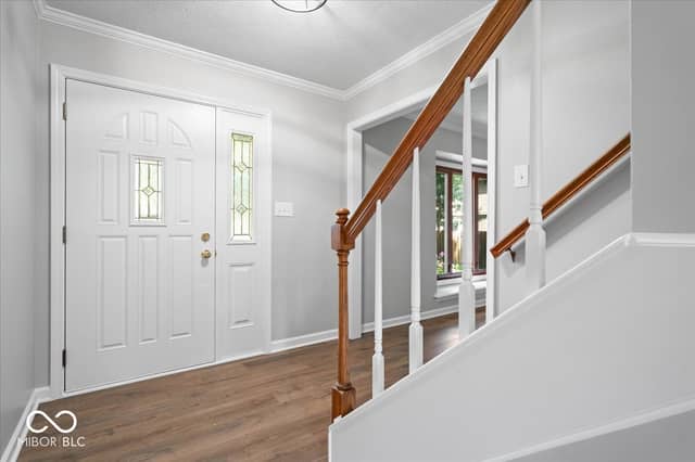13749 Langley Court, Carmel, IN 46032, photo 5 of 50
