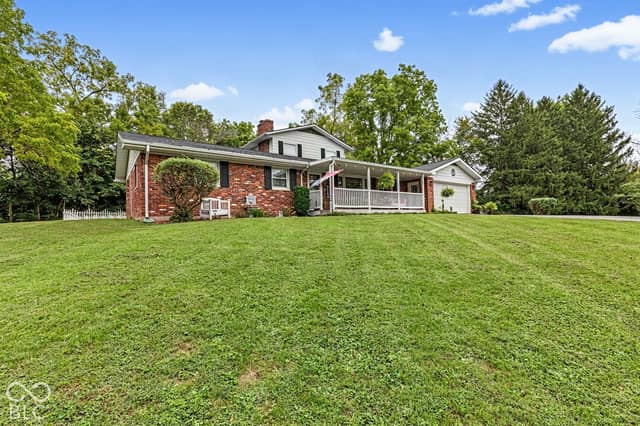 2455 S 200 E, Kokomo, IN 46902, photo 4 of 49