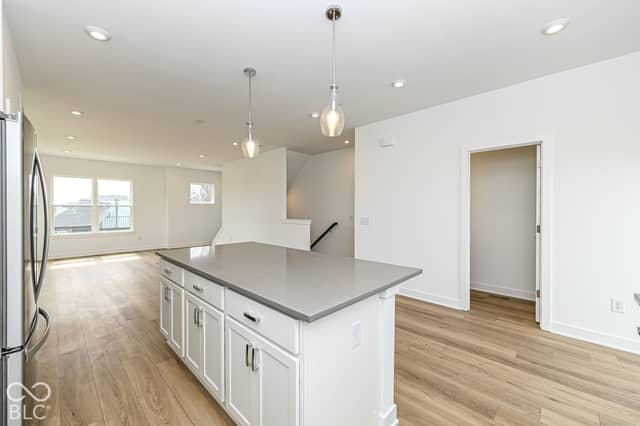 922 E 24th Street, Indianapolis, IN 46205, photo 4 of 14