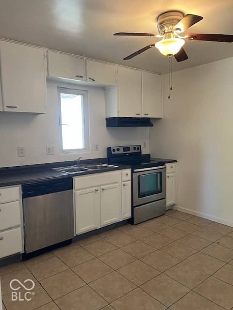 2407 N Kenyon Street, Indianapolis, IN 46219, photo 3 of 10