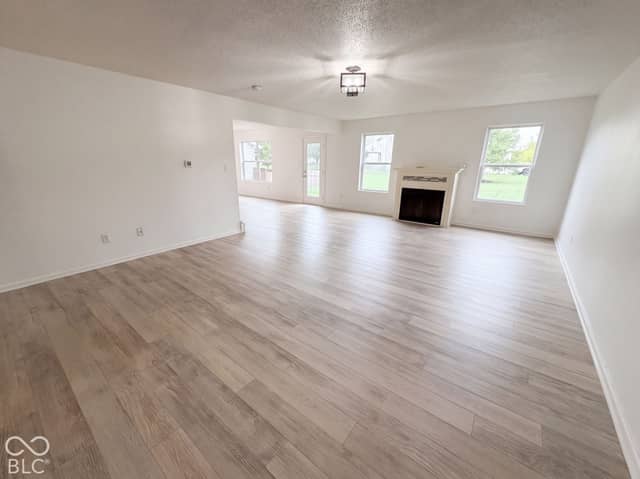12634 Old Pond Road, Noblesville, IN 46060, photo 4 of 29