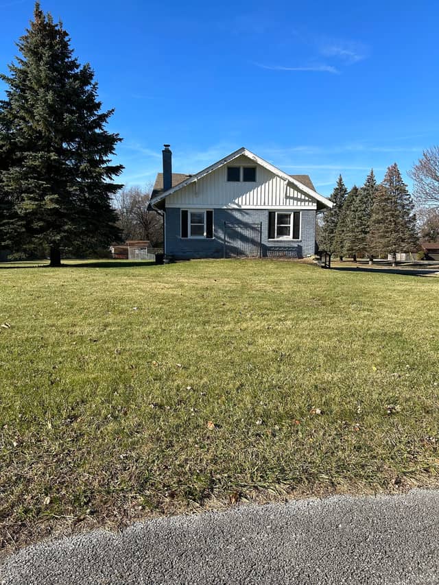 6104 Madison Avenue, Indianapolis, IN 46227, photo 2 of 19