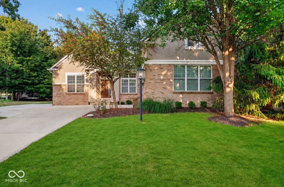 14944 Starboard Road, Fishers, IN 46040, photo 1 of 40