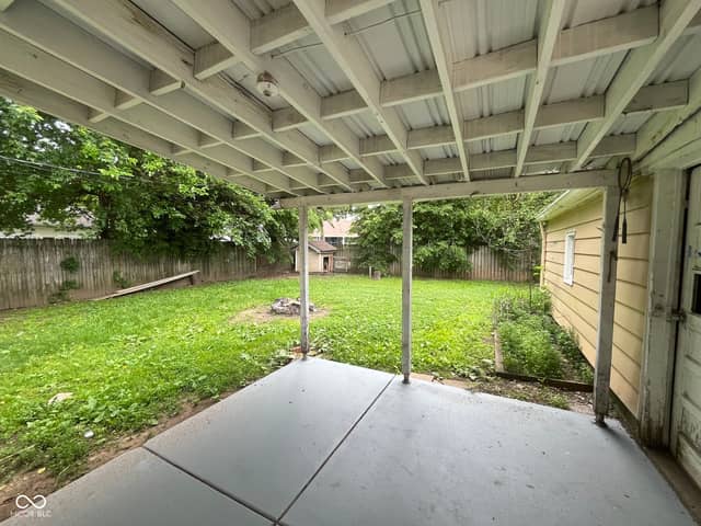 2326 Kessler Boulevard N, Indianapolis, IN 46222, photo 5 of 16
