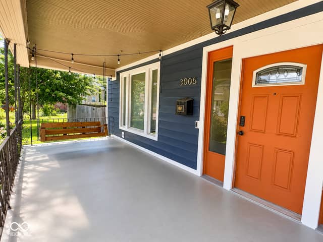 3006 Ruckle Street, Indianapolis, IN 46205, photo 4 of 37