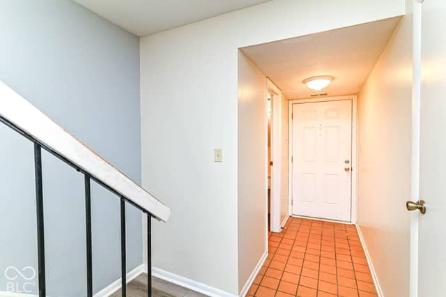 7417 Country Brook Drive, Indianapolis, IN 46260, photo 3 of 38