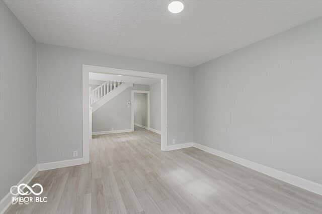 818-820 N Drexel Avenue, Indianapolis, IN 46201, photo 5 of 21