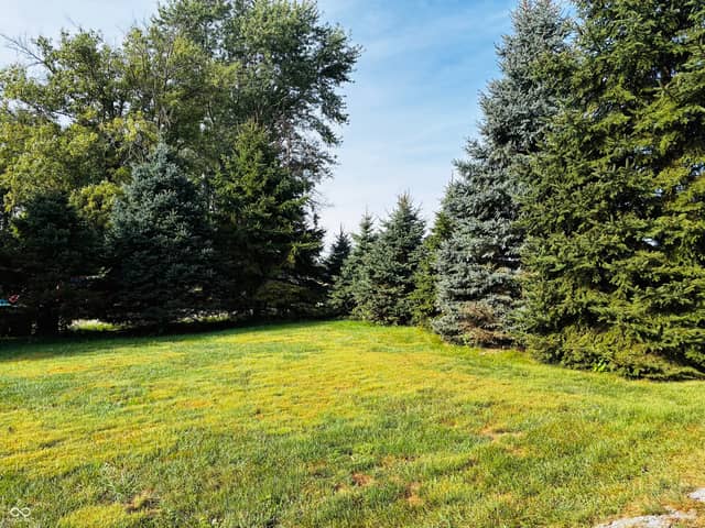 5918 N State Road 9, Shelbyville, IN 46176, photo 5 of 36