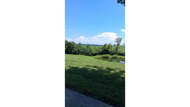 23626 Odell, Saint Croix, IN 47576, photo 4 of 16