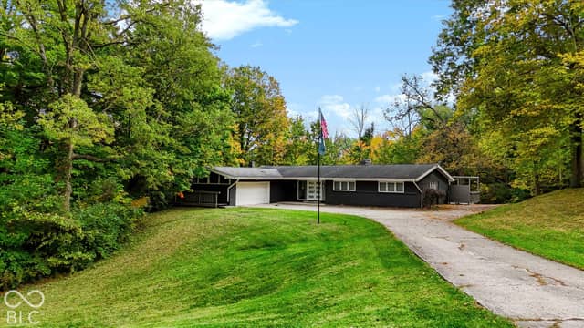 145 Bexhill Drive, Carmel, IN 46032, photo 3 of 89
