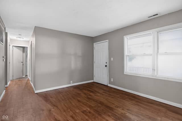 3 Fay Court, Indianapolis, IN 46226, photo 3 of 15
