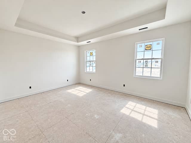 17274 Ditch Road, Westfield, IN 46074, photo 5 of 33