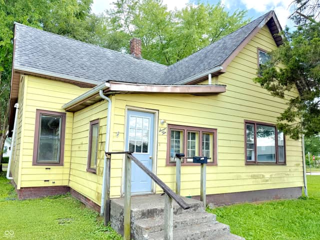 710 Miller Avenue, Shelbyville, IN 46176, photo 2 of 51