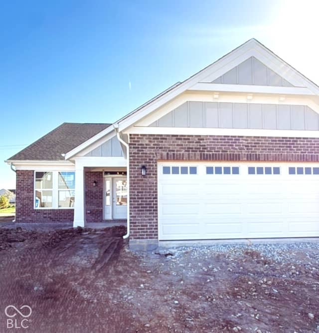 15143 Garden Mist Place, Fishers, IN 46037, photo 2 of 13