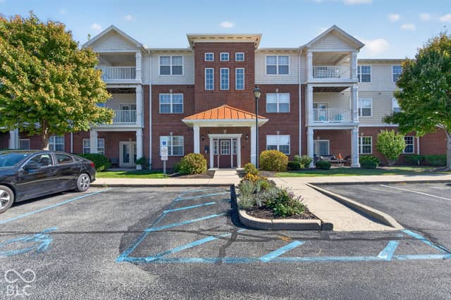17223 Gunther Boulevard #310, Westfield, IN 46074, photo 4 of 43