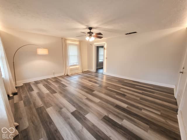 2410 State Street, New Castle, IN 47362, photo 5 of 22