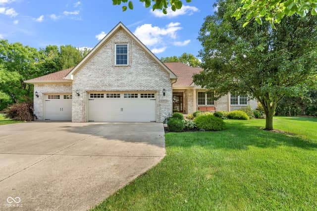 937 Evensview Drive, Greencastle, IN 46135, photo 2 of 65