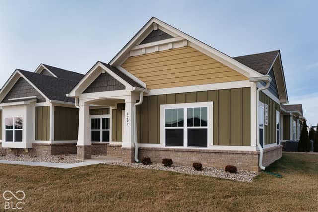 6207 Preserve Way, McCordsville, IN 46055, photo 3 of 43