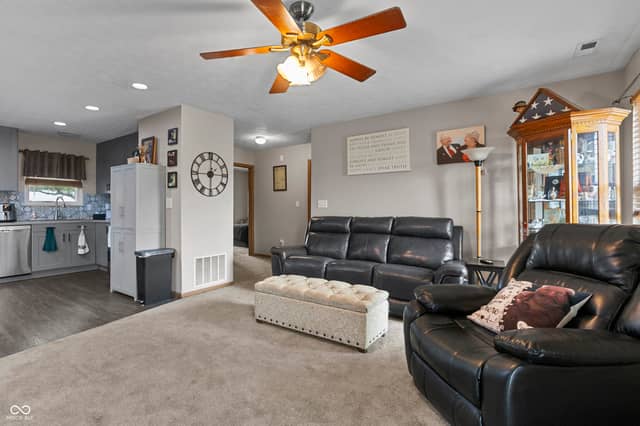 5135 Milhouse Road, Indianapolis, IN 46221, photo 5 of 24