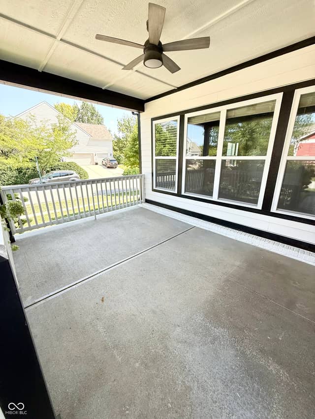13350 Alston Drive, Fishers, IN 46037, photo 4 of 45