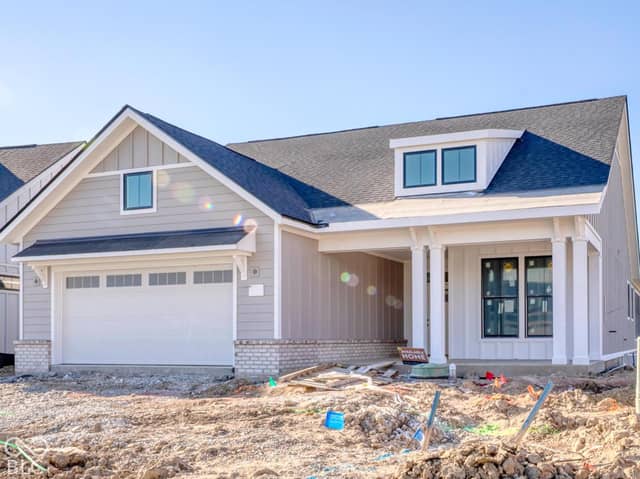 16244 Canterwood Court, Westfield, IN 46074, photo 4 of 34