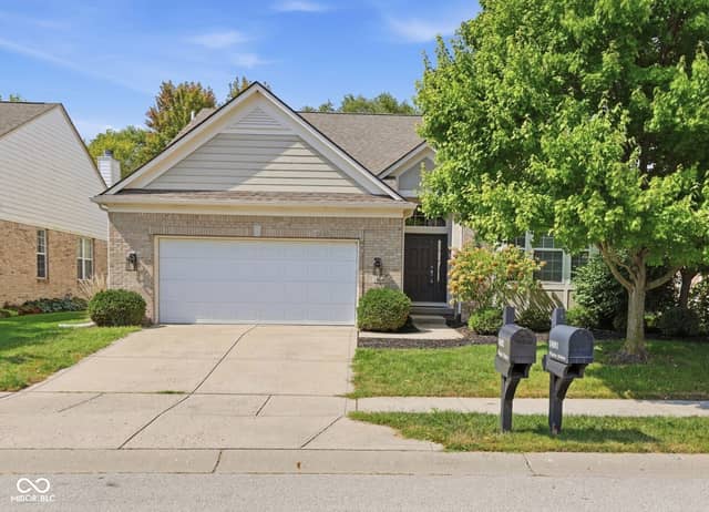 14082 Platte Drive, Carmel, IN 46033, photo 3 of 79