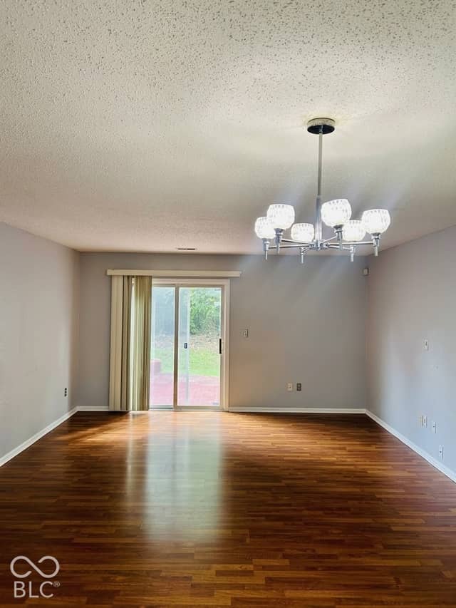 4117 Village Trace Boulevard, Indianapolis, IN 46254, photo 5 of 16