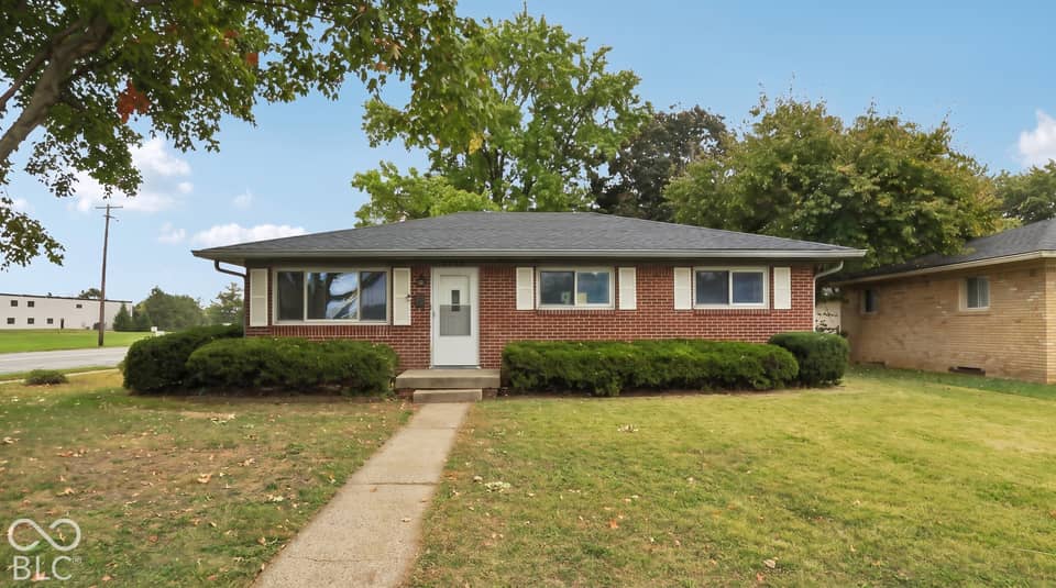 2437 Allison Avenue, Indianapolis, IN 46224, photo 1 of 51