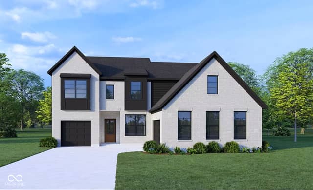 0 Legacy Estates Lot 2 Road, Mooresville, IN 46158, photo 2 of 9